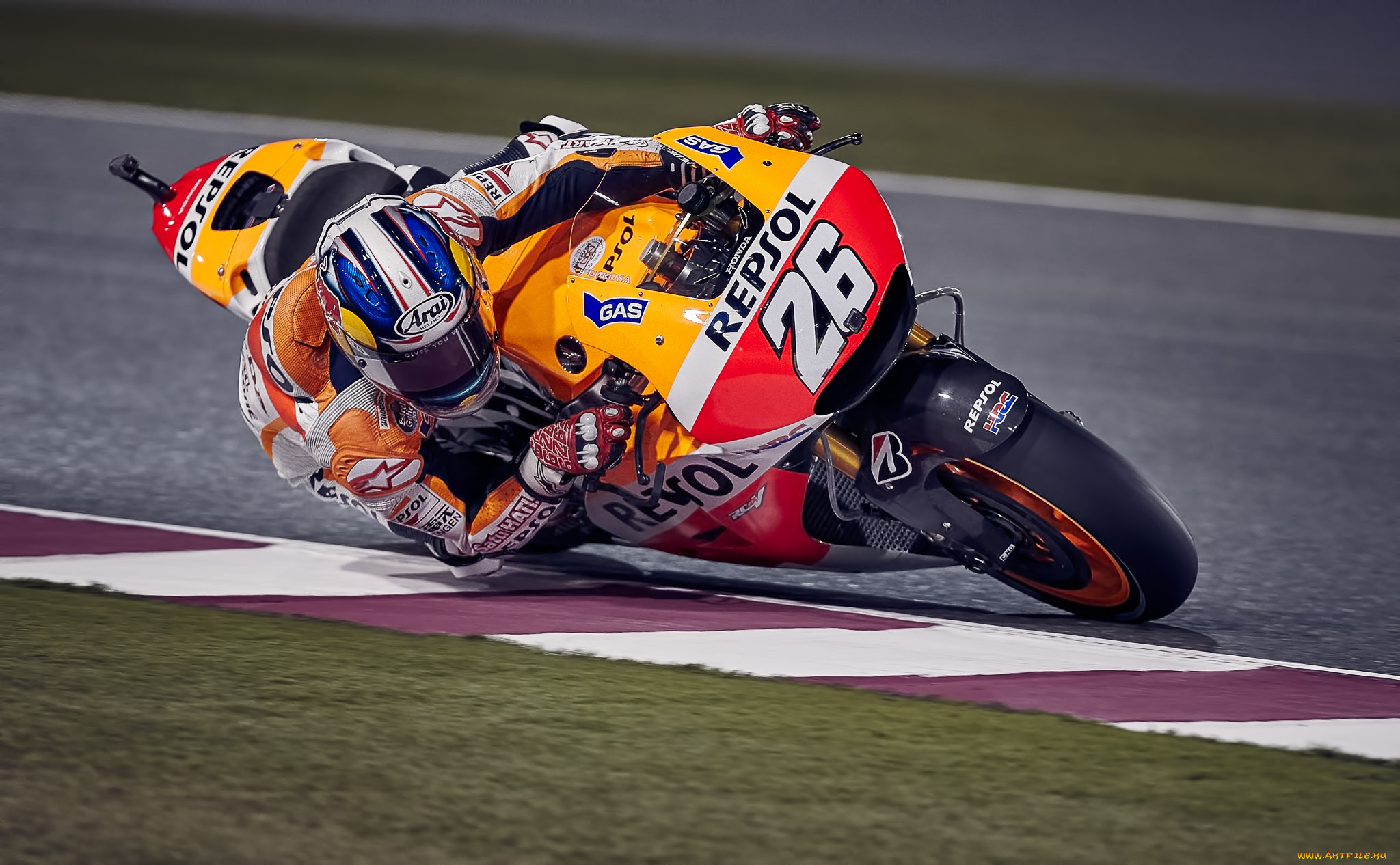 dani pedrosa, ,  , , , 